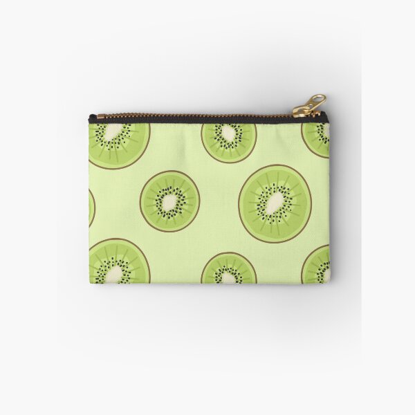 Item preview, Kiwi Slice designed and sold by Nicole Procter.