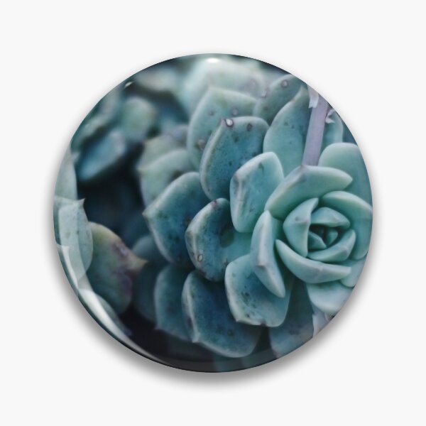 Item preview, Flower Pattern designed and sold by graphicmeyou.