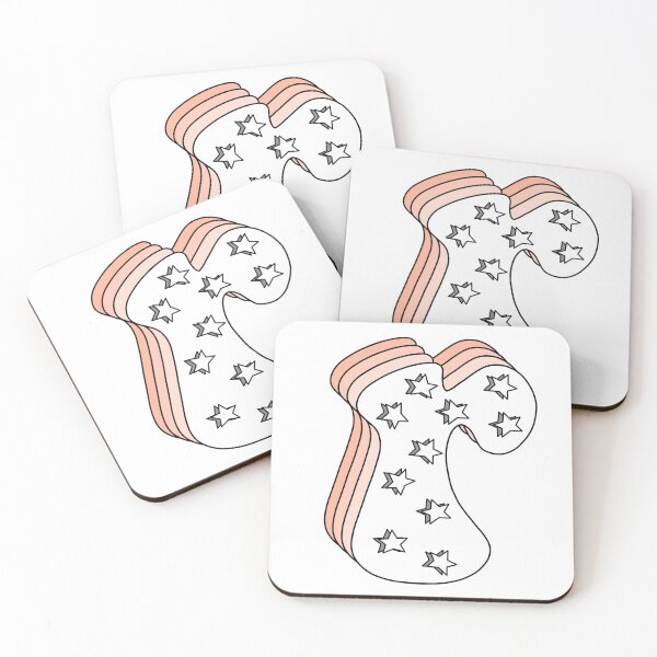 Item preview, Starry Retro Letter R Lowercase designed and sold by allyyxoxo.