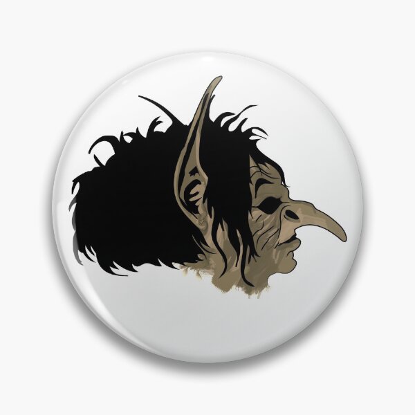 Item preview, Blix- Legend Movie designed and sold by joseyb666.