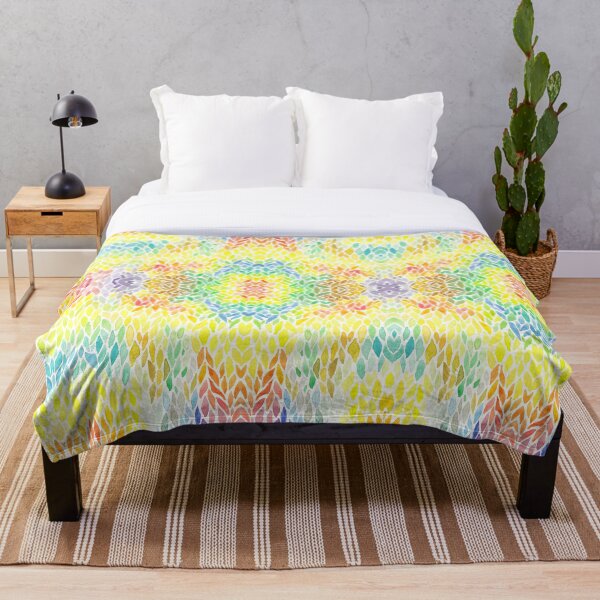 Item preview, colorful designed and sold by fayfena.