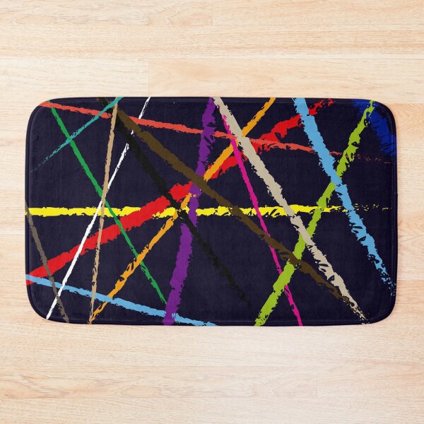 Item preview, Painting designed and sold by estrellastore.