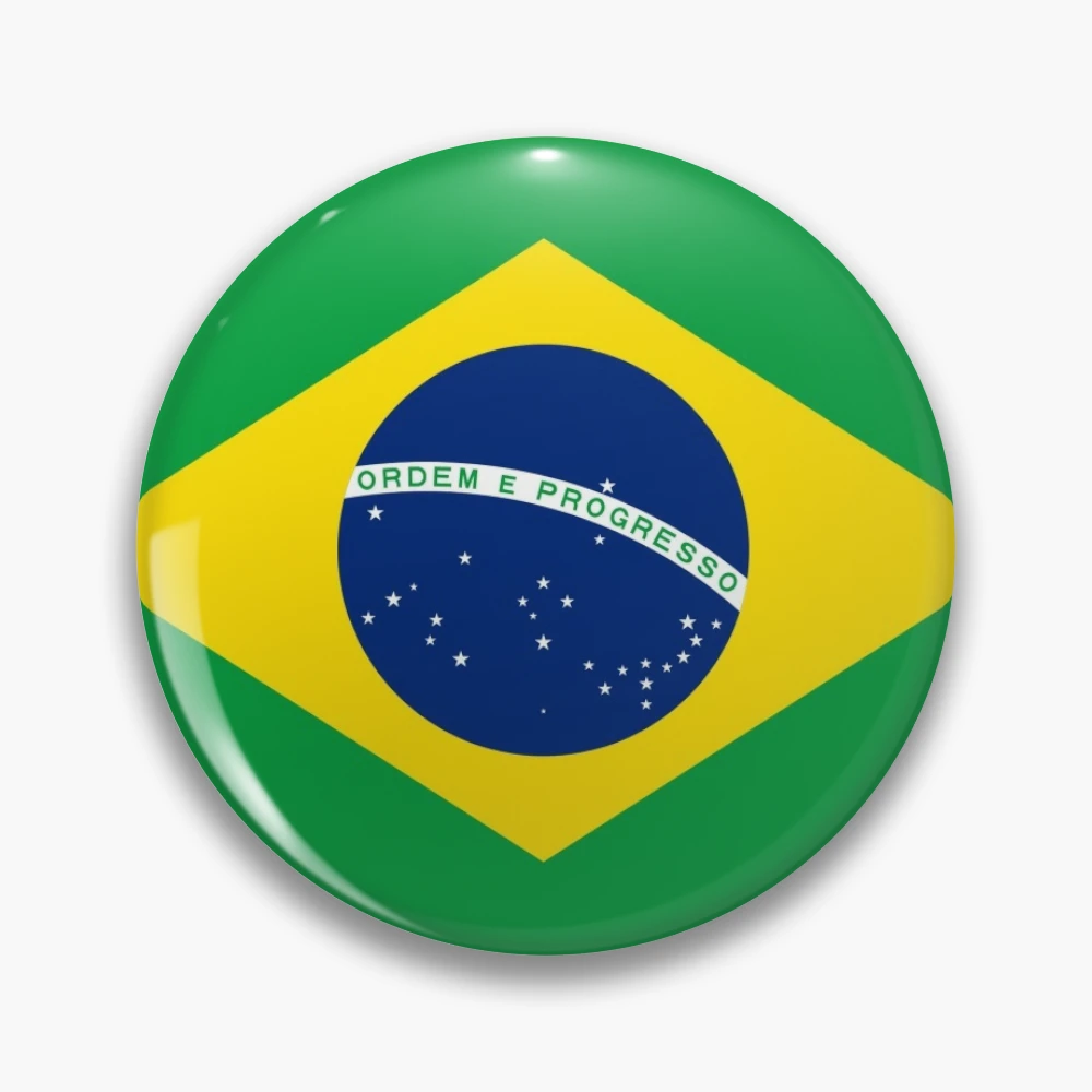 Flag of Brazil, Brazil Flag, flag, logo png | PNGEgg