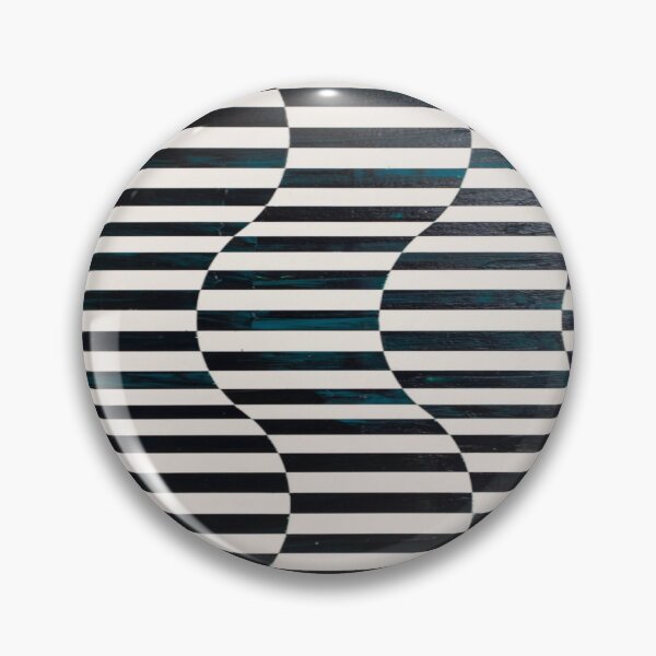 Item preview, Deep Jaded Waves designed and sold by Sean Ward.