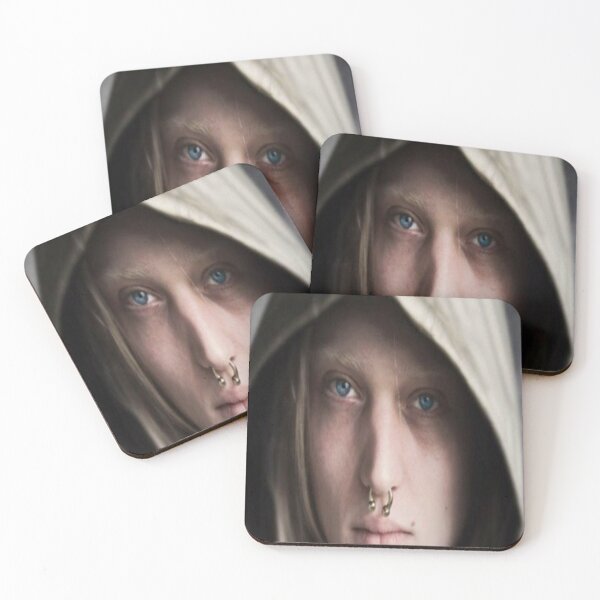 Item preview, GreatDaeg The Global Merch Line designed and sold by 5050Gmerchteam.