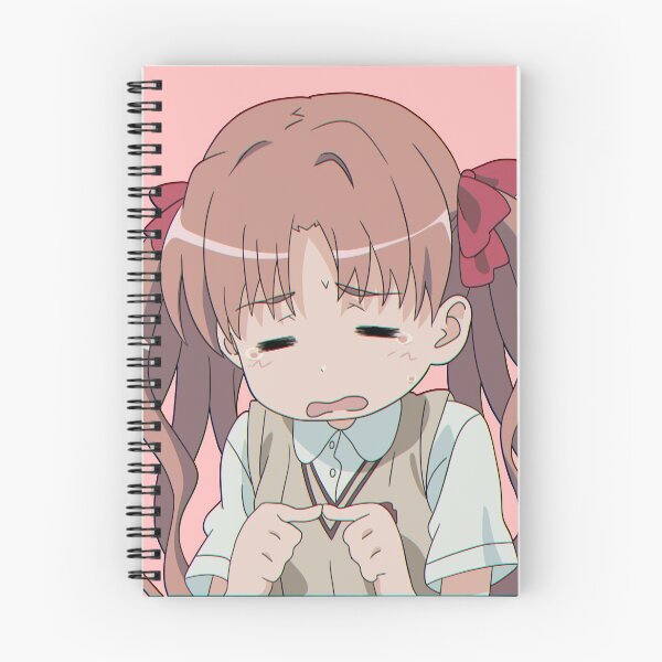 Item preview, Shirai Kuroko designed and sold by cvisti.