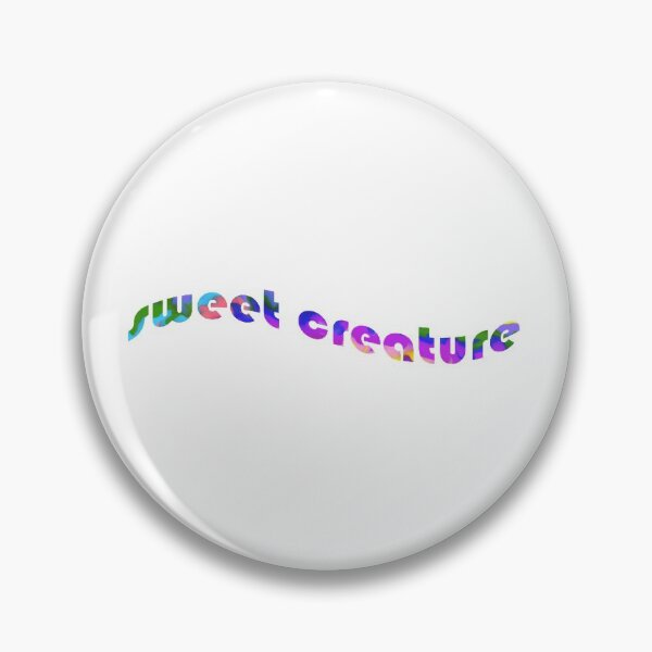 Item preview, sweet creature designed and sold by cb05137.