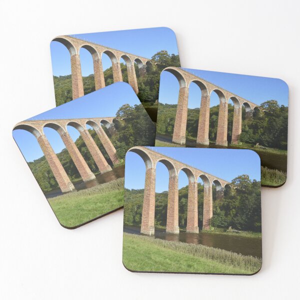 Item preview, Leaderfoot  designed and sold by dbrDurham.