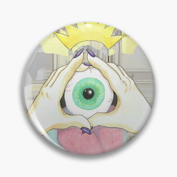 Item preview, Tastefully Abstract designed and sold by ZephyrRos3.