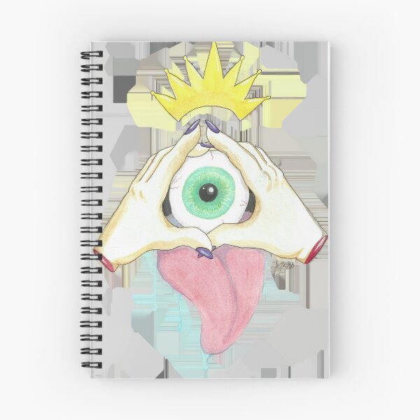 Item preview, Tastefully Abstract designed and sold by ZephyrRos3.