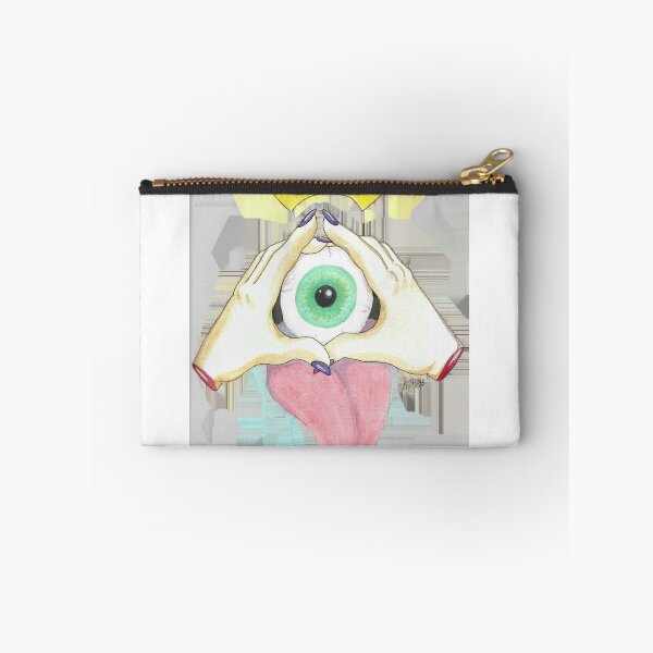 Item preview, Tastefully Abstract designed and sold by ZephyrRos3.
