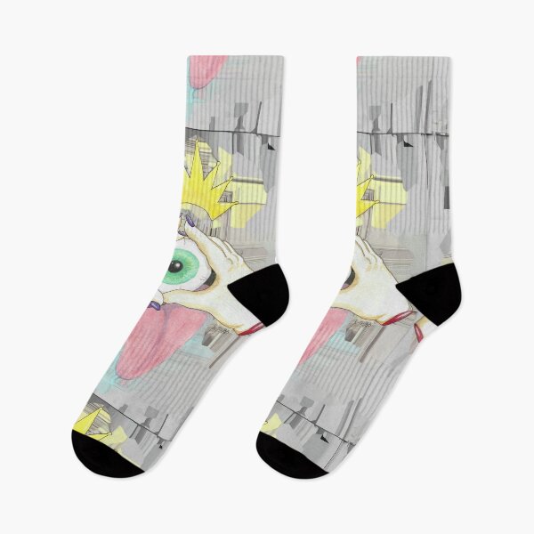 Item preview, Tastefully Abstract designed and sold by ZephyrRos3.