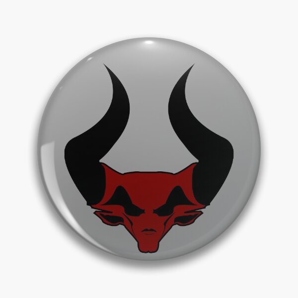 Item preview, Darkness- Legend designed and sold by joseyb666.