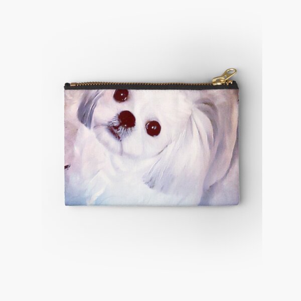 Item preview, Sweetest Face designed and sold by Frostyjenson.