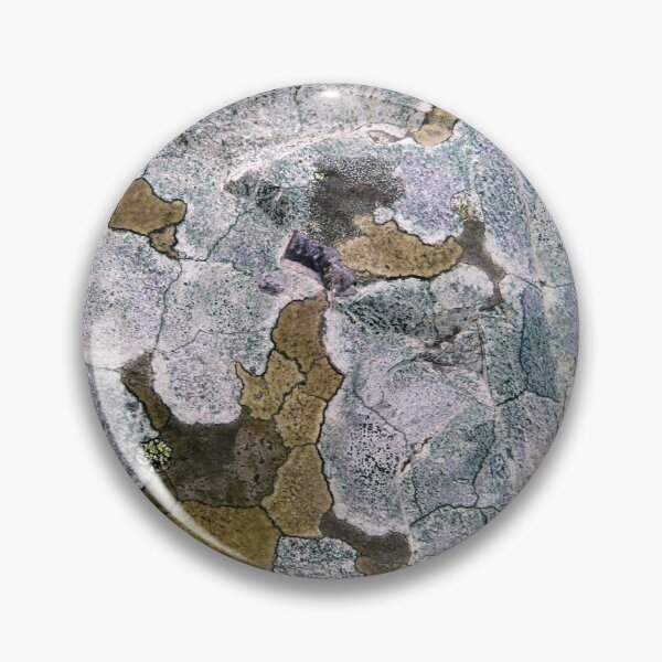 Item preview, lichen designed and sold by KathleenDawson.