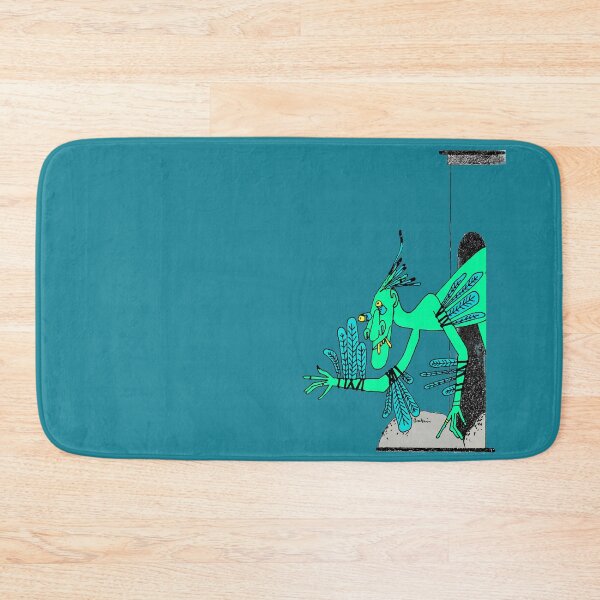 Item preview, Icky Icarus designed and sold by FloatingRock.