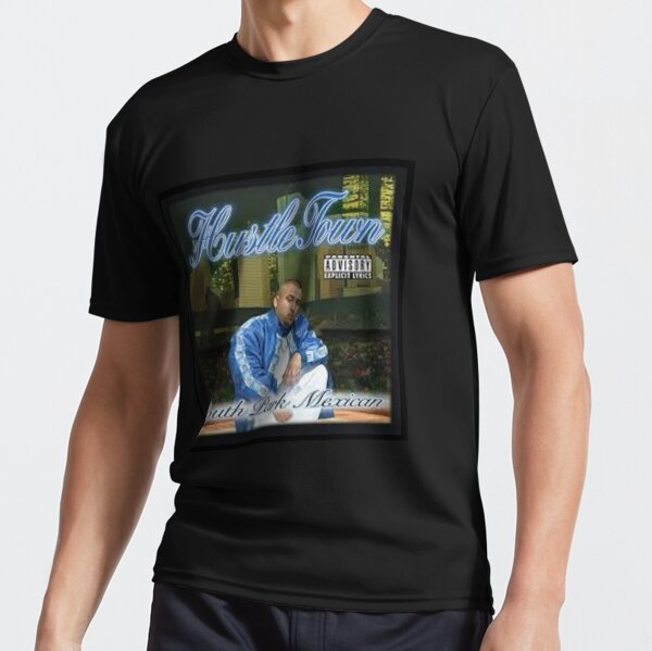 South Park Mexican T Shirts Redbubble