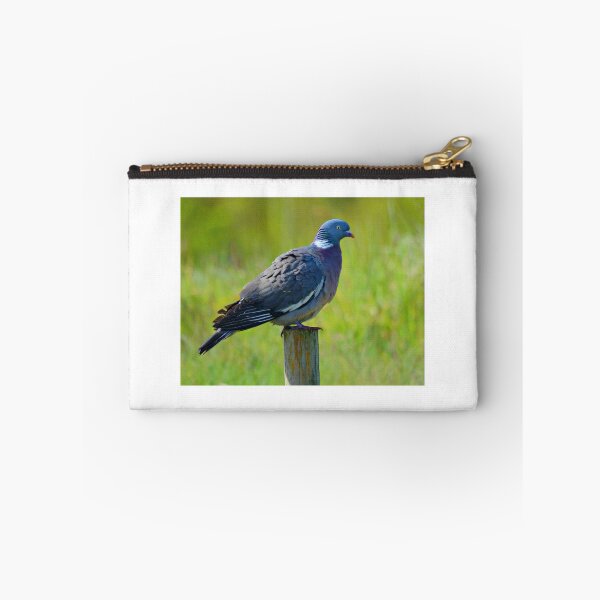 Item preview, Im on the fence, no more politics designed and sold by dbrDurham.