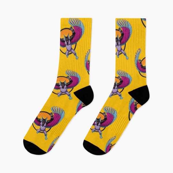 Item preview, Deathbonobo designed and sold by 13thFloorDesign.