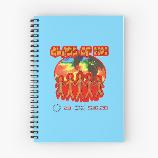 Item preview, Class Of 2020 - Cool Gift For Mom, Dad And Siblings designed and sold by BohemianAtlas.