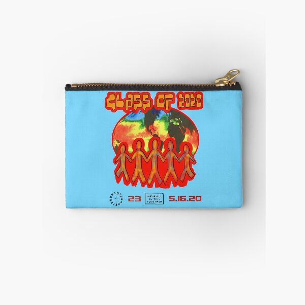 Item preview, Class Of 2020 - Cool Gift For Mom, Dad And Siblings designed and sold by BohemianAtlas.