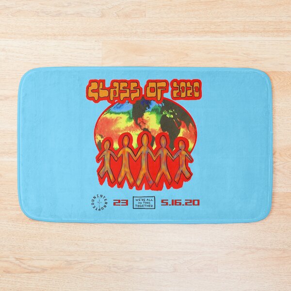 Item preview, Class Of 2020 - Cool Gift For Mom, Dad And Siblings designed and sold by BohemianAtlas.
