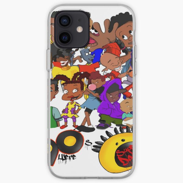 Bebes Kids Phone Cases Redbubble