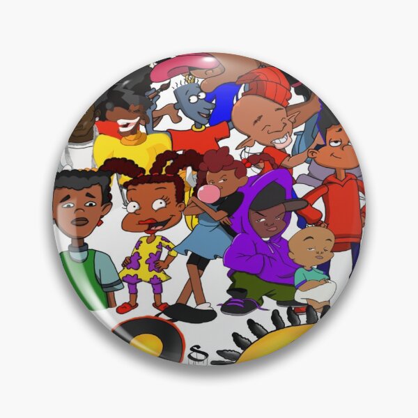 Item preview, 90s were Dope designed and sold by crownedcrain.