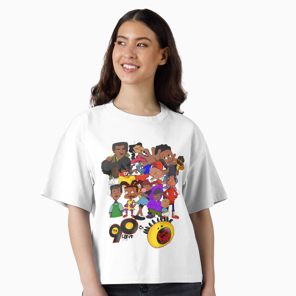 90s were Dope Classic T-Shirt