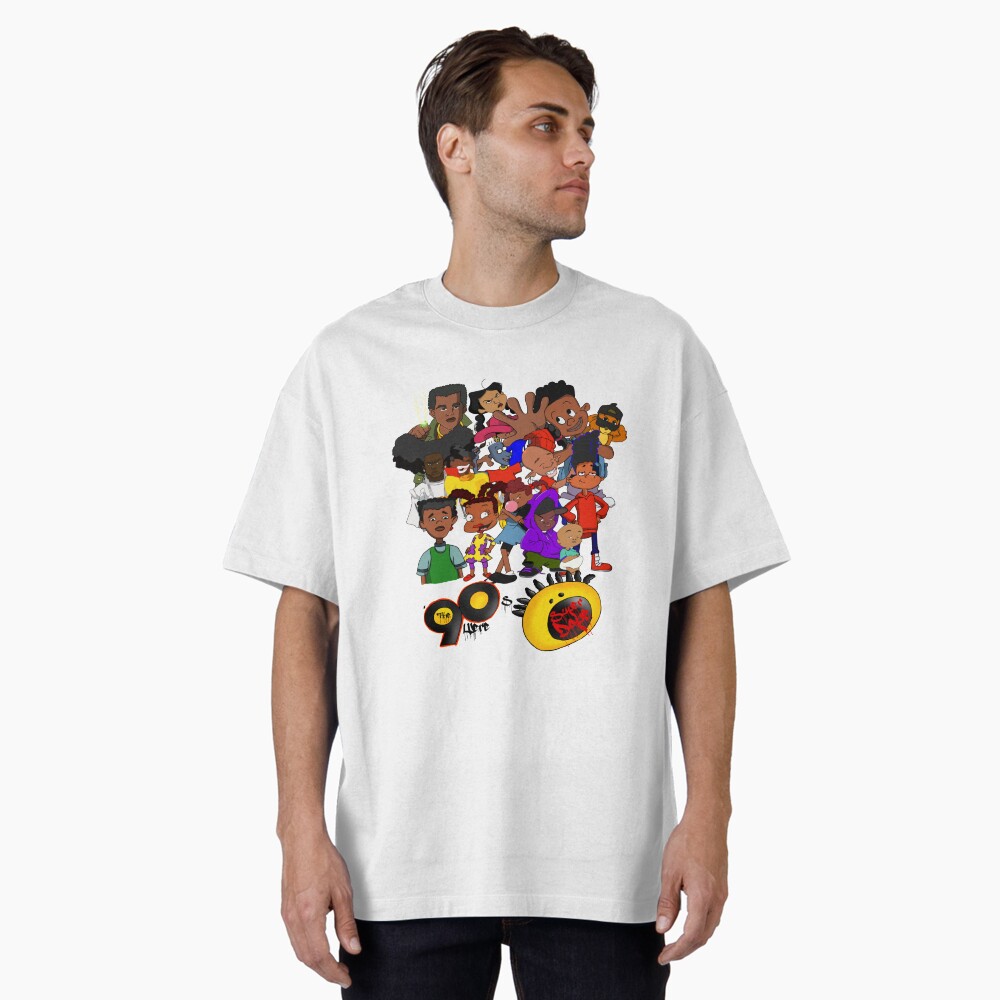 90s were Dope Classic T-Shirt