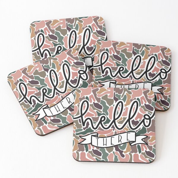 Item preview, Hello designed and sold by Egodcounseling.