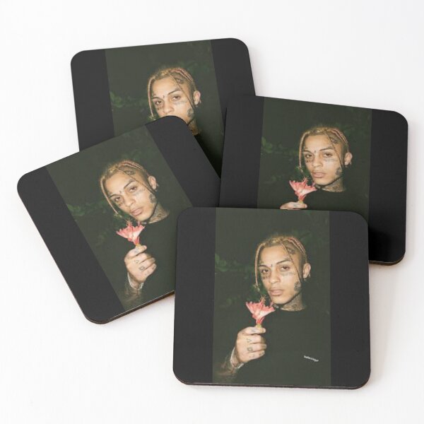 Item preview, Lil skies  designed and sold by Trippyvibe2002.