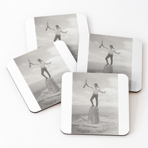 Item preview, Freedom designed and sold by cotopaxi.