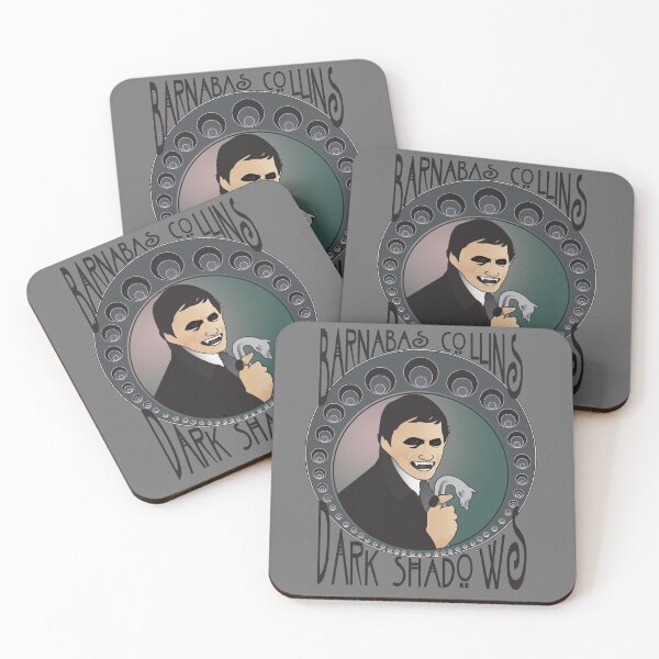 Item preview, Barnabas Collins designed and sold by joseyb666.