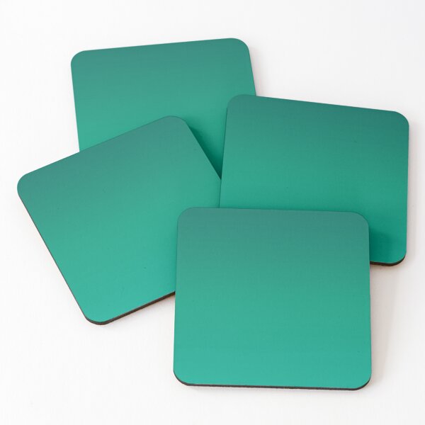 Item preview, Foliage Green Gradient  designed and sold by Gerson Ramos.