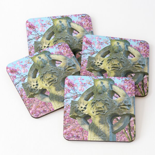 Item preview, Apple Blossom Time designed and sold by dbrDurham.