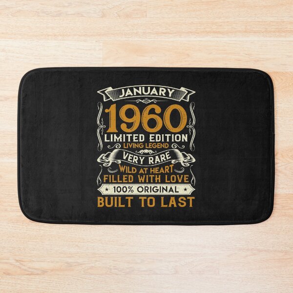 Item preview, 1960 Limited Edition Living Legend designed and sold by mydesigns15.