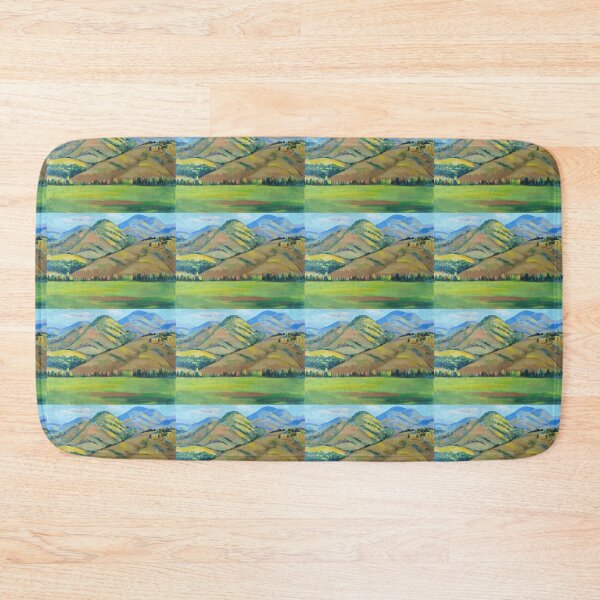 Item preview, Barrington Tops via Newcastle NSW designed and sold by ginnymac.