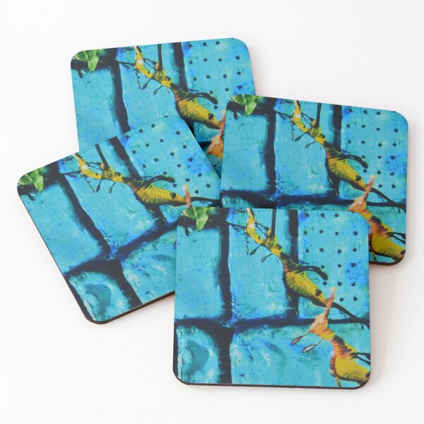 Item preview, Postcard art Exhibition designed and sold by Bestbuddy.