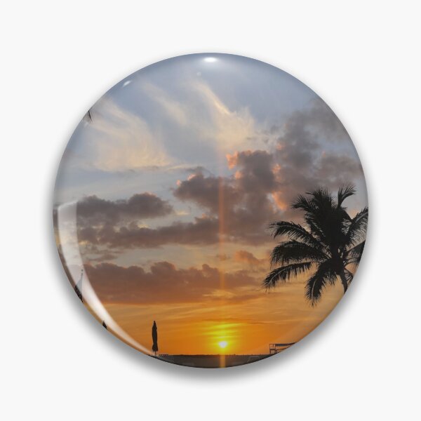 Item preview, Sunset designed and sold by Sydney Skarja.