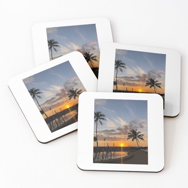 Item preview, Sunset designed and sold by Sydney Skarja.