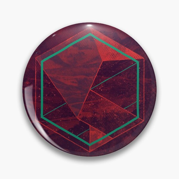 Item preview, Thinking of a Foreign Girl designed and sold by Hector Mansilla.