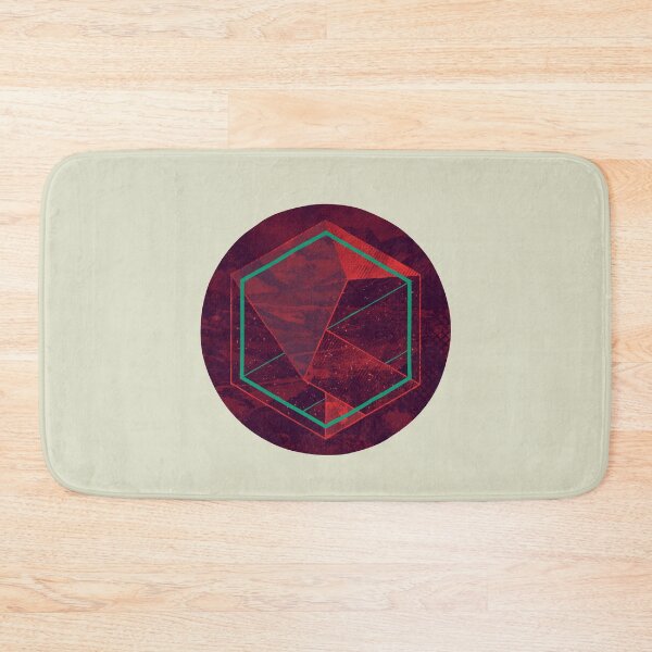 Item preview, Thinking of a Foreign Girl designed and sold by Hector Mansilla.