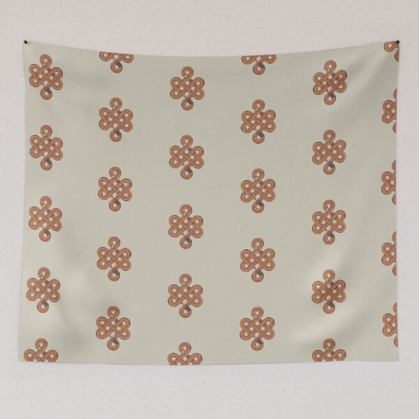 Item preview, Endless Creativity designed and sold by Hector Mansilla.