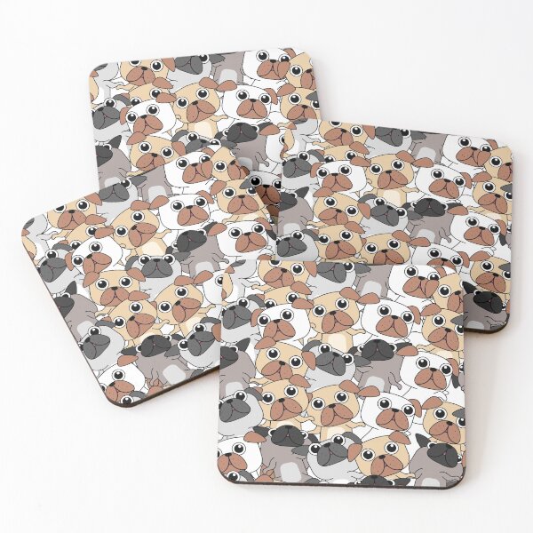Item preview, funny dogs lover designed and sold by ReSama ⭐⭐⭐⭐⭐.