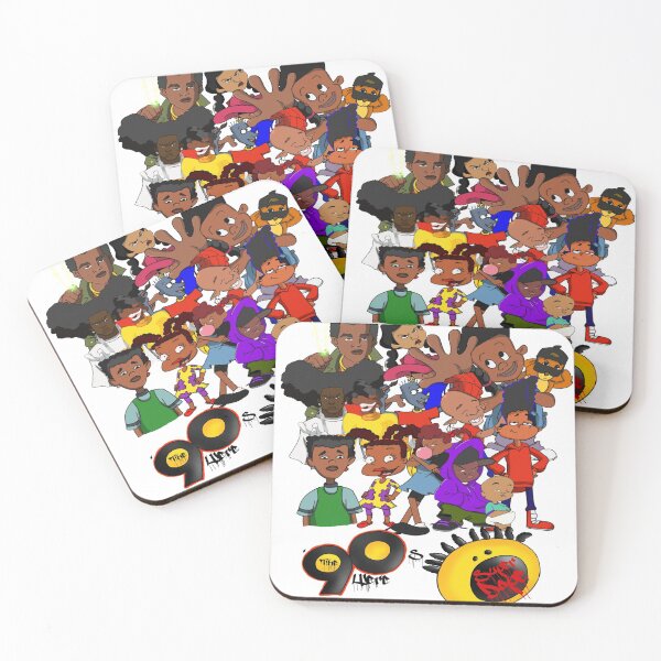 Item preview, 90s were Dope designed and sold by crownedcrain.