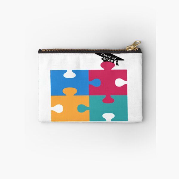 Item preview, Class of 2020 #RedBubble designed and sold by JaysonBangit.
