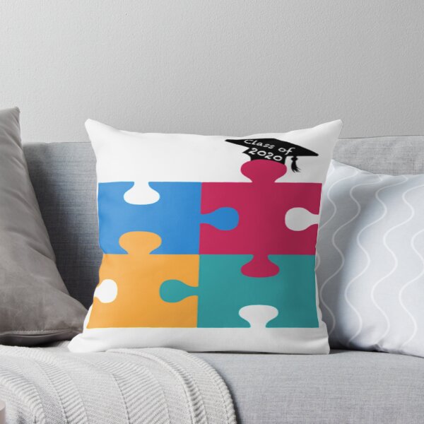 Item preview, Class of 2020 #RedBubble designed and sold by JaysonBangit.