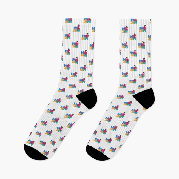 Item preview, Class of 2020 #RedBubble designed and sold by JaysonBangit.