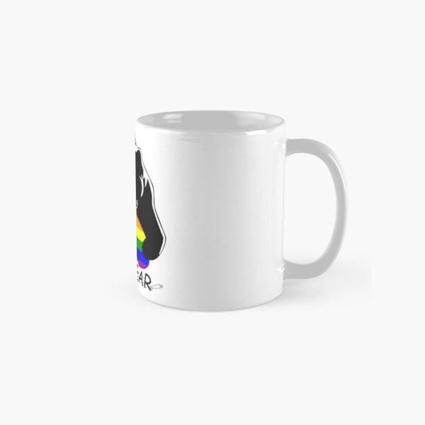 https://ih1.redbubble.net/image.1224043087.4507/mug,standard,x334,right-pad,600x600,f8f8f8.u3.jpg